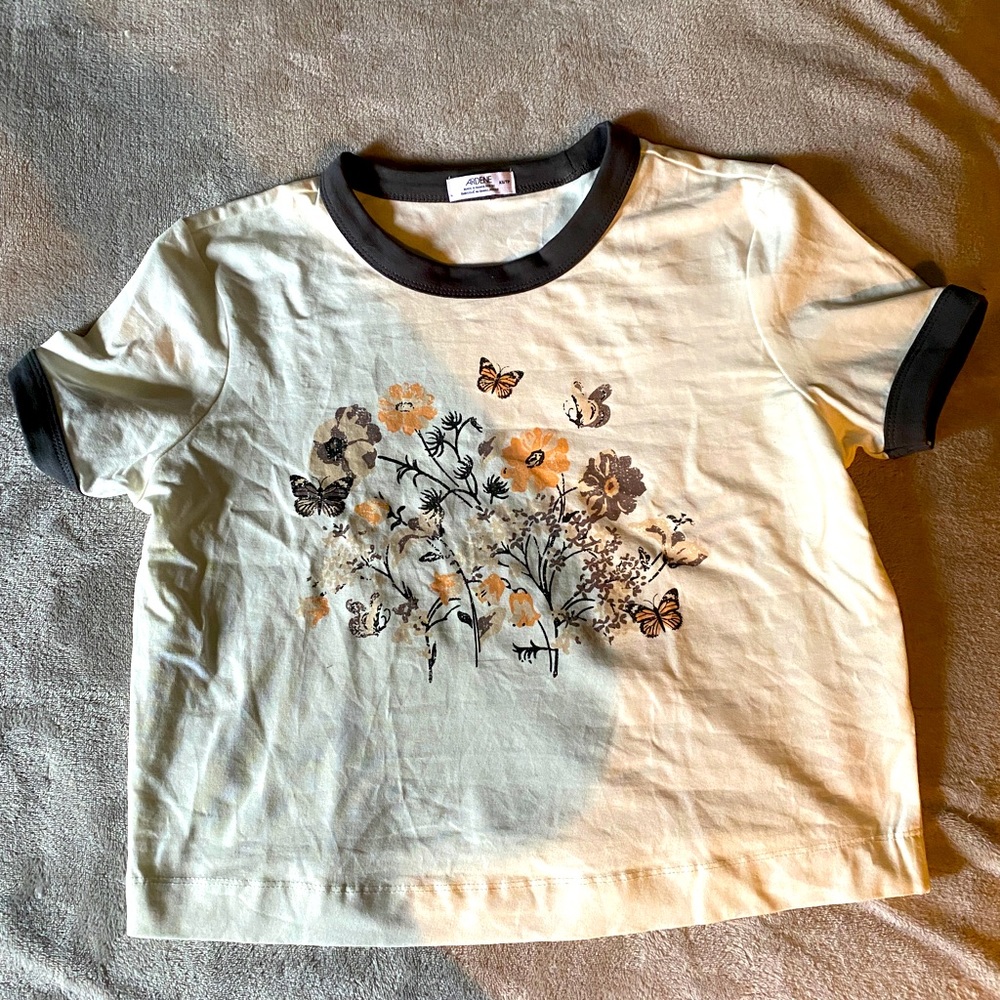 Cute Ardene t-shirt